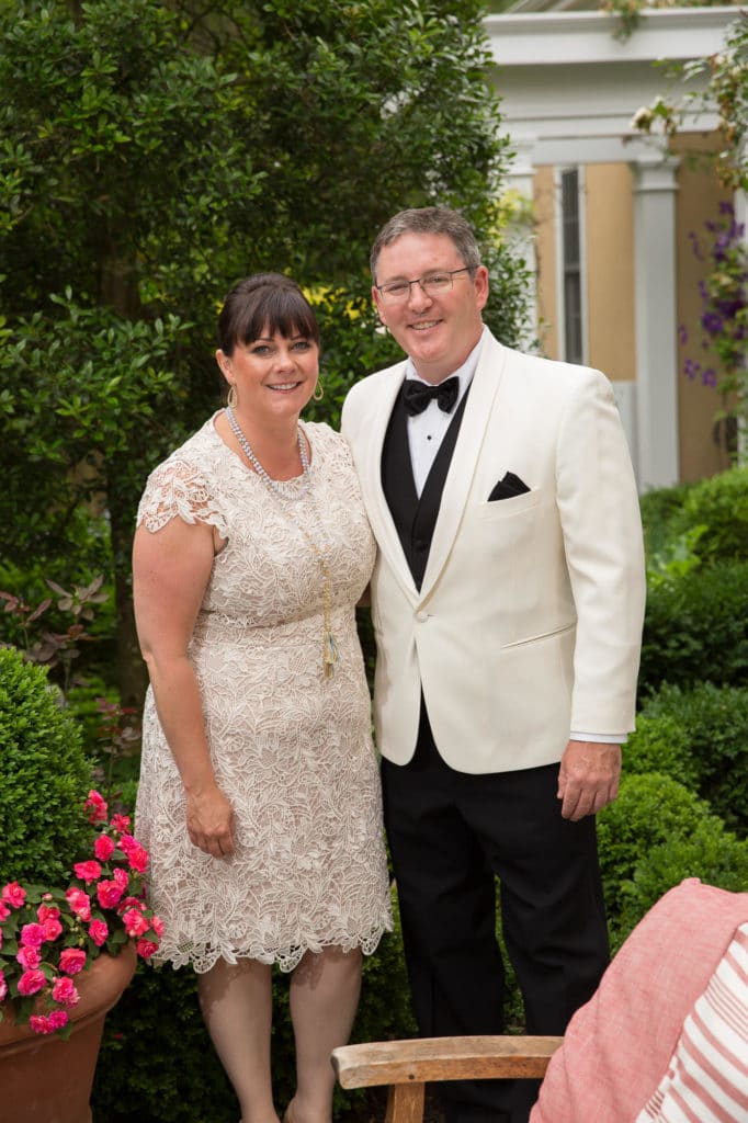 gay-destination-wedding-same-sex-delaware-atlanta-wedding-photographer-denis-reggie-0593