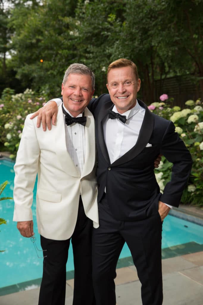 gay-destination-wedding-same-sex-delaware-atlanta-wedding-photographer-denis-reggie-0599