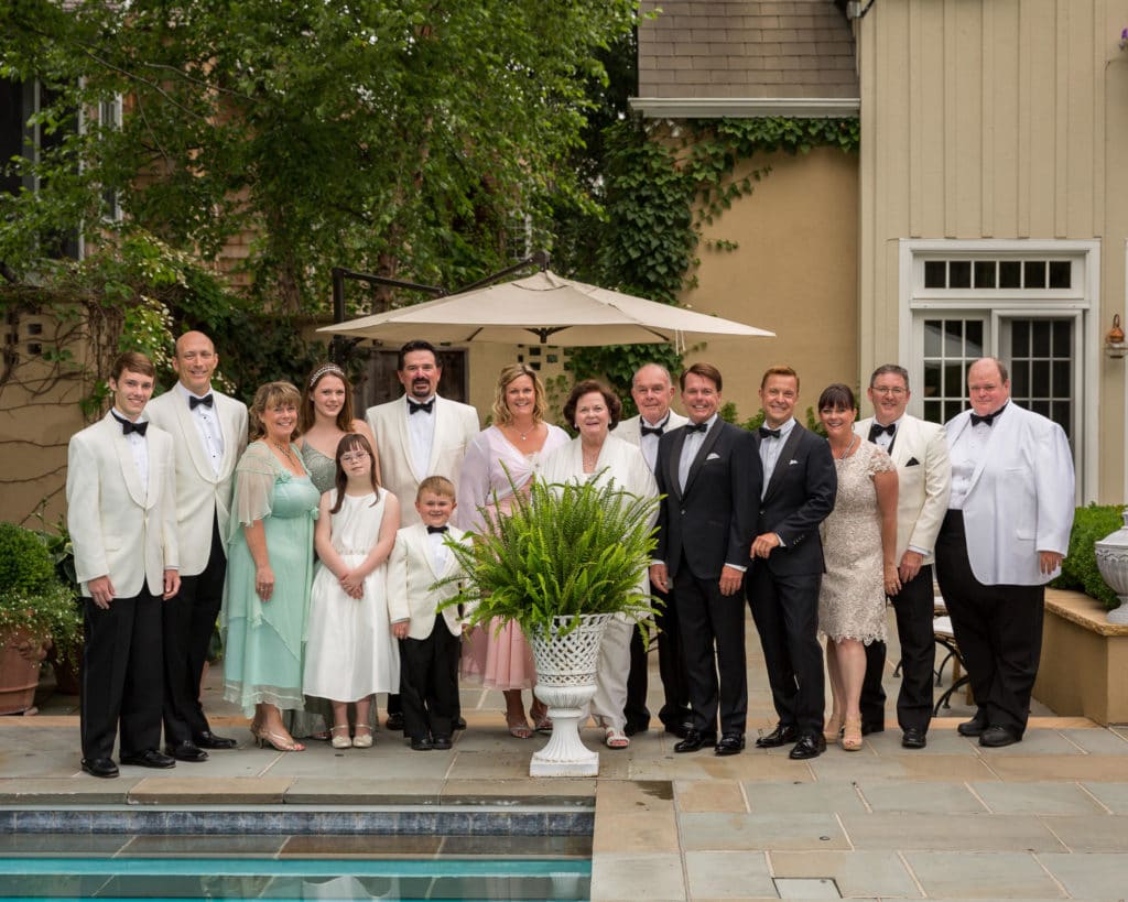 gay-destination-wedding-same-sex-delaware-atlanta-wedding-photographer-denis-reggie-0603