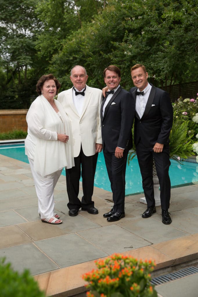 gay-destination-wedding-same-sex-delaware-atlanta-wedding-photographer-denis-reggie-0620