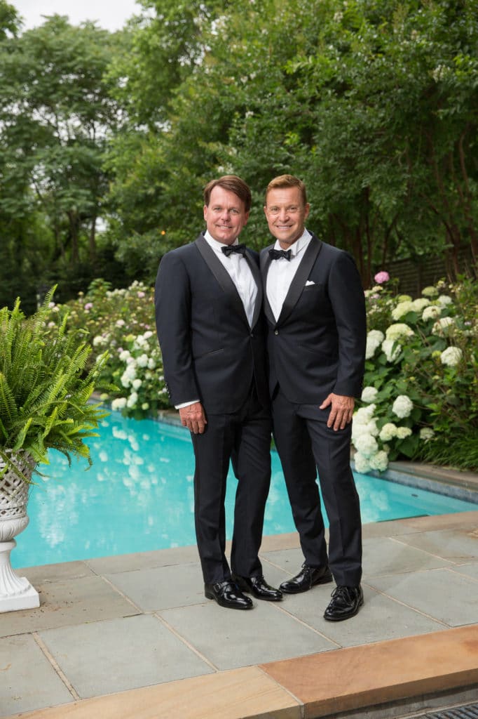 gay-destination-wedding-same-sex-delaware-atlanta-wedding-photographer-denis-reggie-0627