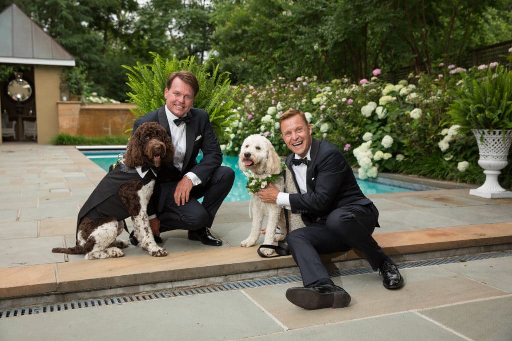 gay-destination-wedding-same-sex-delaware-atlanta-wedding-photographer-denis-reggie-0634