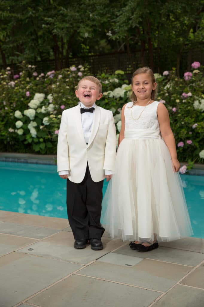 gay-destination-wedding-same-sex-delaware-atlanta-wedding-photographer-denis-reggie-0639