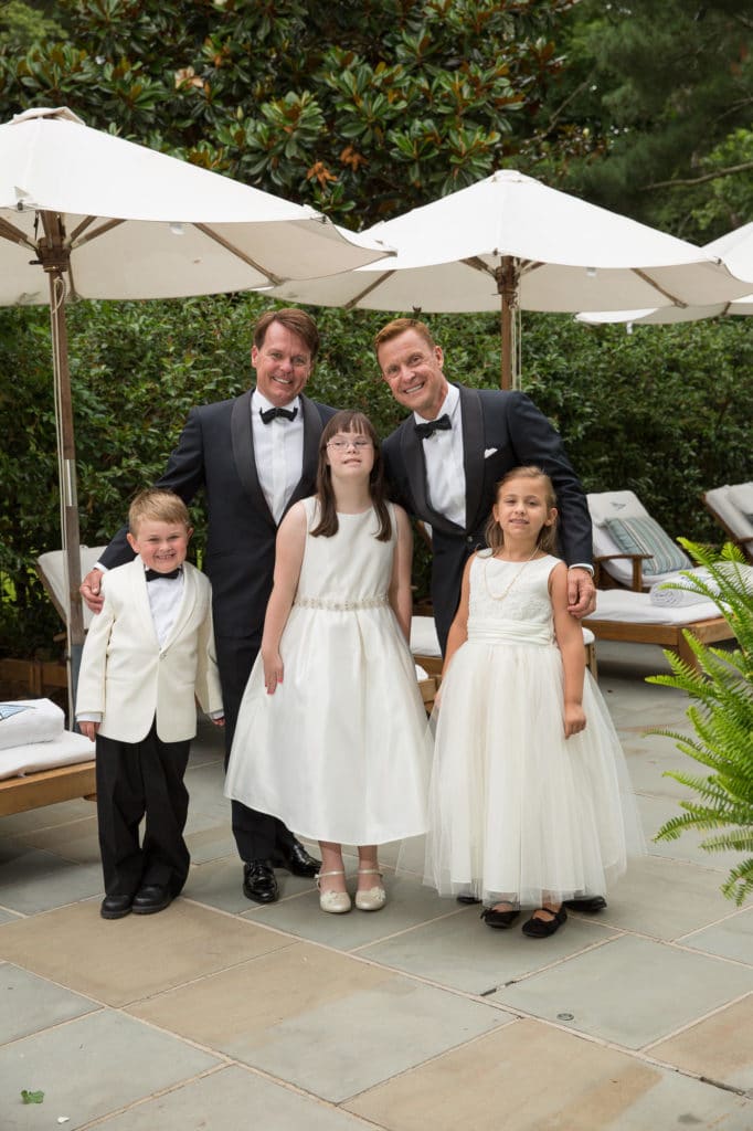 gay-destination-wedding-same-sex-delaware-atlanta-wedding-photographer-denis-reggie-0651