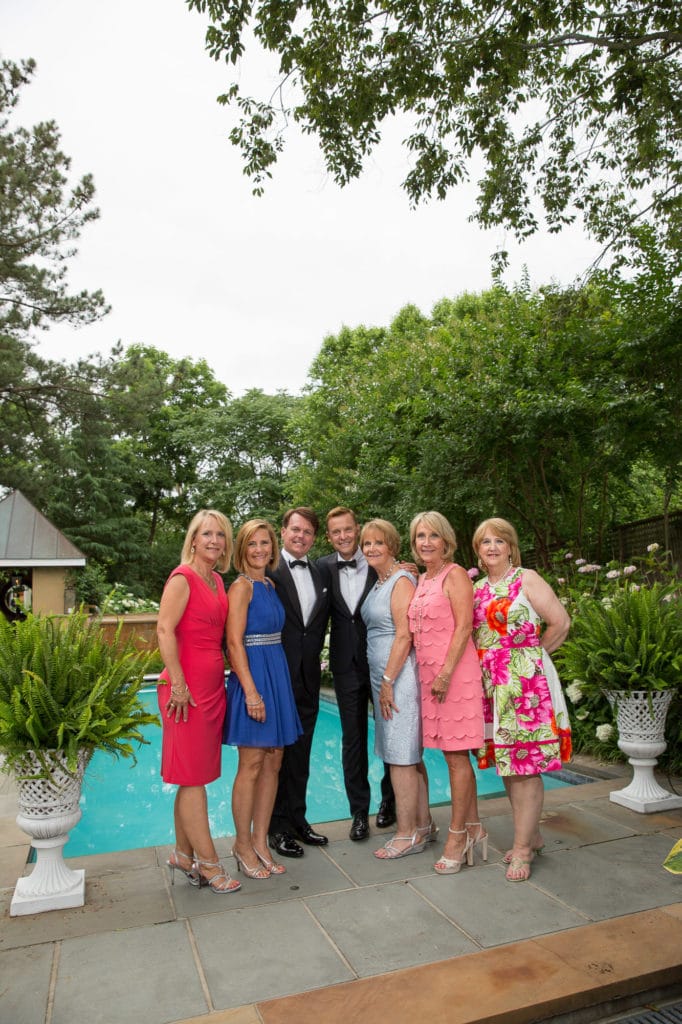 gay-destination-wedding-same-sex-delaware-atlanta-wedding-photographer-denis-reggie-0655