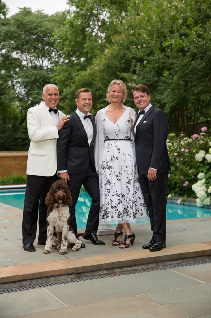 gay-destination-wedding-same-sex-delaware-atlanta-wedding-photographer-denis-reggie-0663