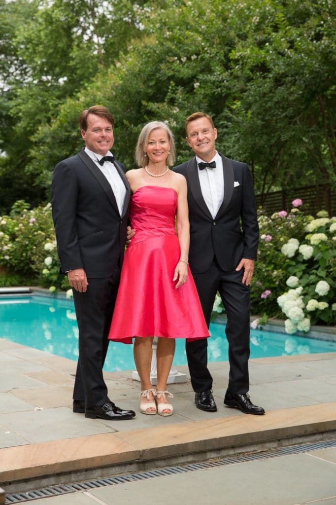 gay-destination-wedding-same-sex-delaware-atlanta-wedding-photographer-denis-reggie-0670