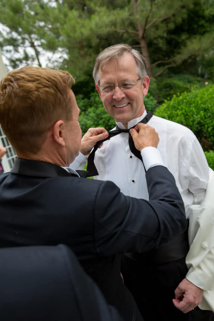 gay-destination-wedding-same-sex-delaware-atlanta-wedding-photographer-denis-reggie-0680