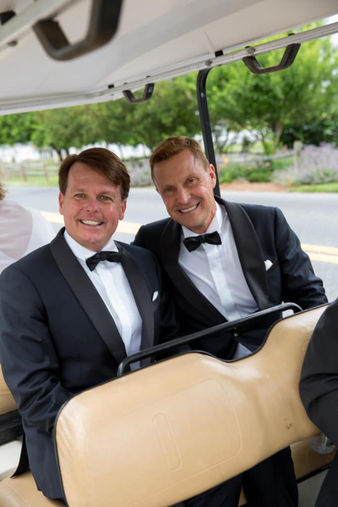 gay-destination-wedding-same-sex-delaware-atlanta-wedding-photographer-denis-reggie-0681