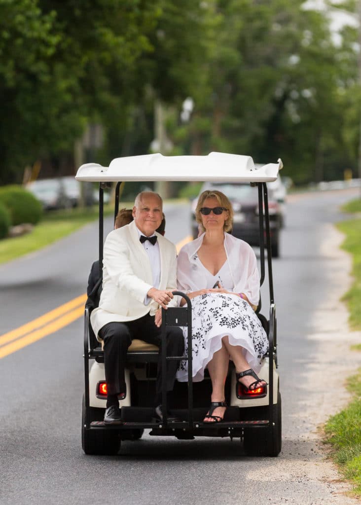 gay-destination-wedding-same-sex-delaware-atlanta-wedding-photographer-denis-reggie-0686