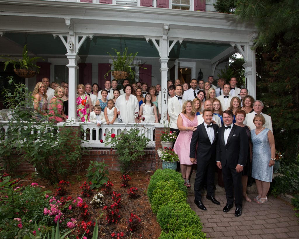 gay-destination-wedding-same-sex-delaware-atlanta-wedding-photographer-denis-reggie-0690