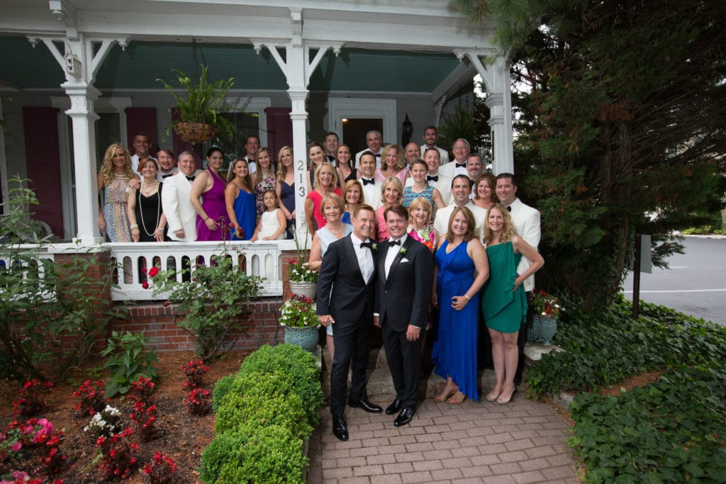 gay-destination-wedding-same-sex-delaware-atlanta-wedding-photographer-denis-reggie-0702