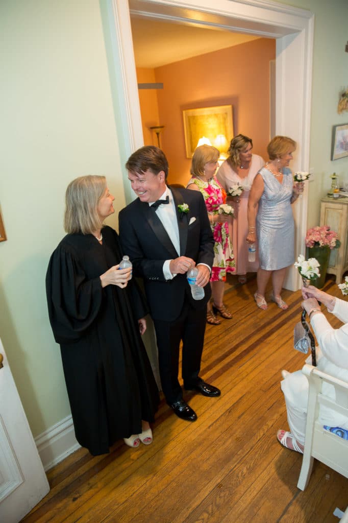 gay-destination-wedding-same-sex-delaware-atlanta-wedding-photographer-denis-reggie-0729