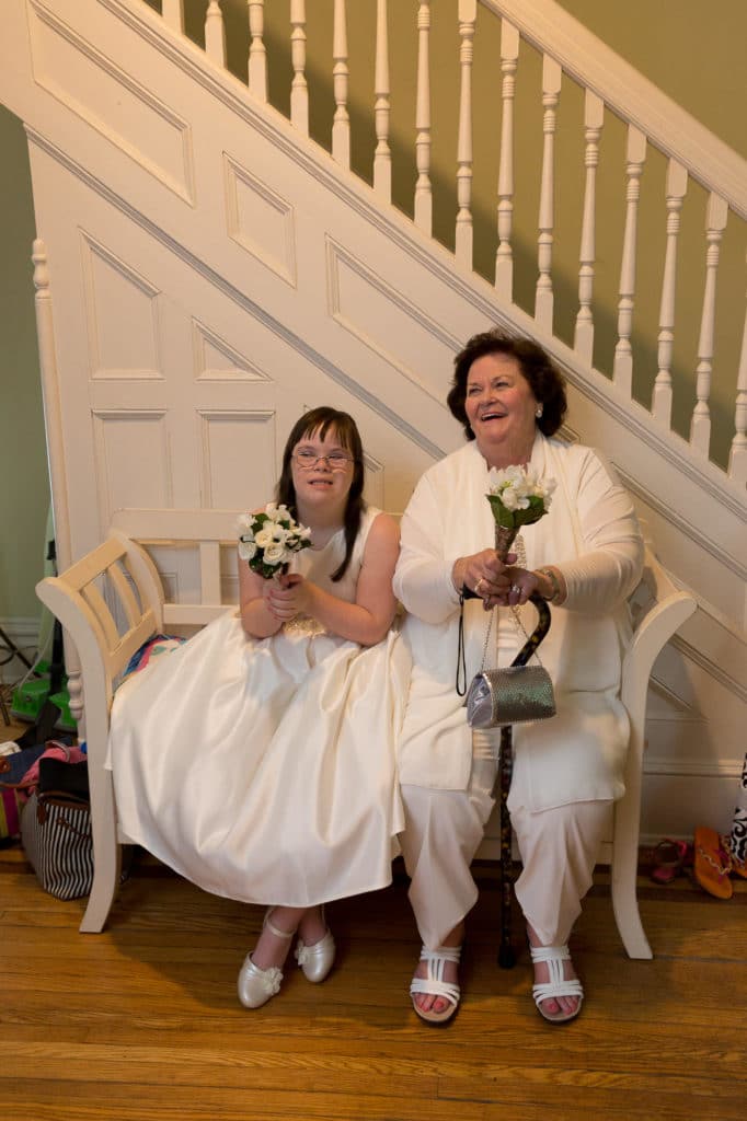 gay-destination-wedding-same-sex-delaware-atlanta-wedding-photographer-denis-reggie-0735