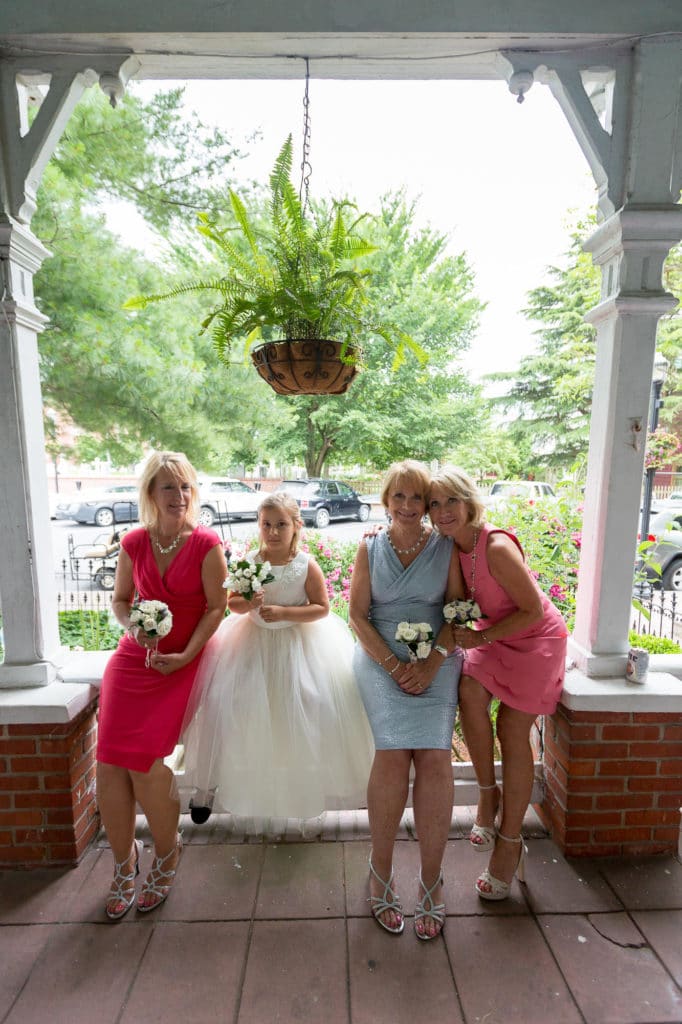 gay-destination-wedding-same-sex-delaware-atlanta-wedding-photographer-denis-reggie-0745