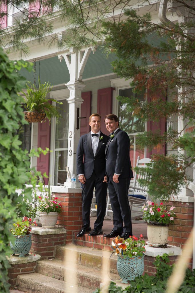 gay-destination-wedding-same-sex-delaware-atlanta-wedding-photographer-denis-reggie-0758