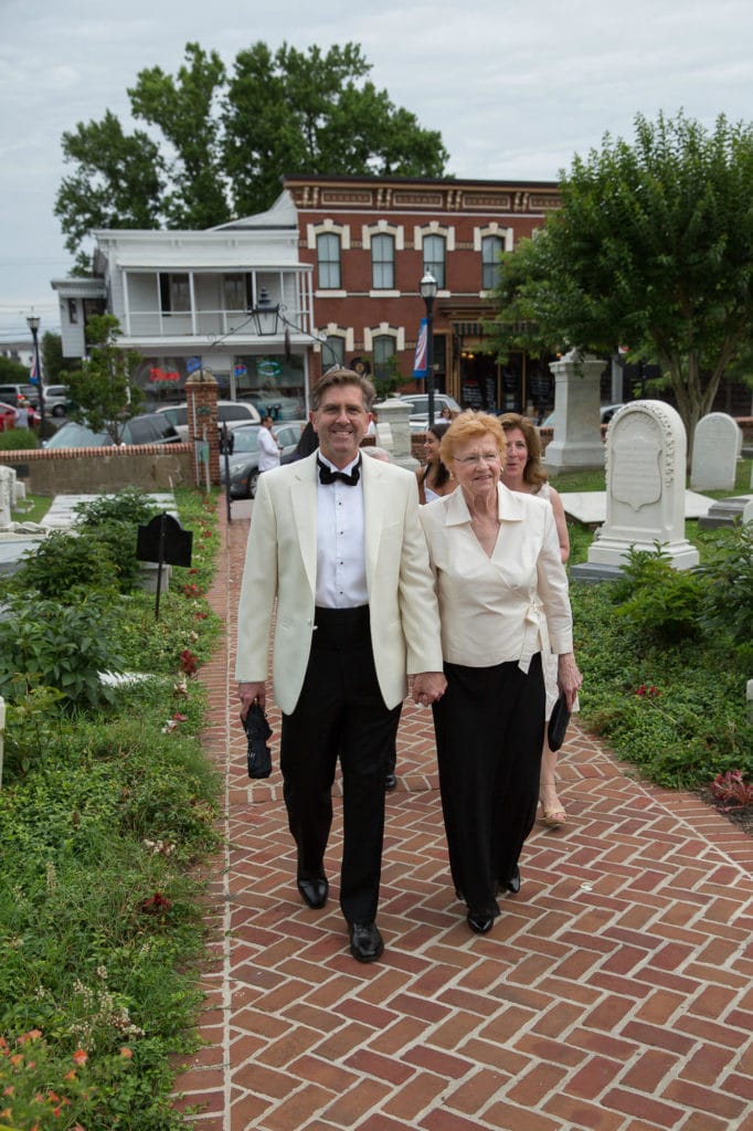 gay-destination-wedding-same-sex-delaware-atlanta-wedding-photographer-denis-reggie-0763