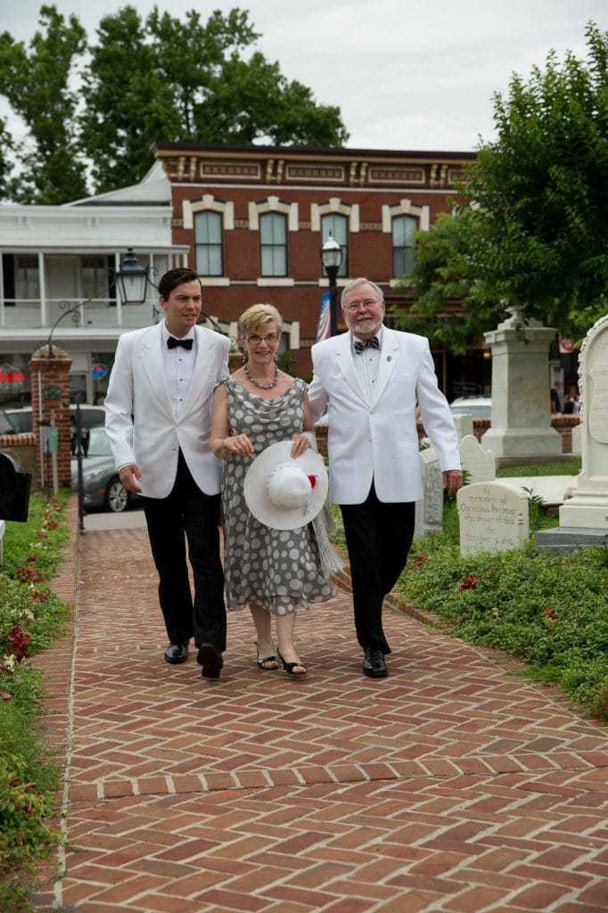 gay-destination-wedding-same-sex-delaware-atlanta-wedding-photographer-denis-reggie-0767