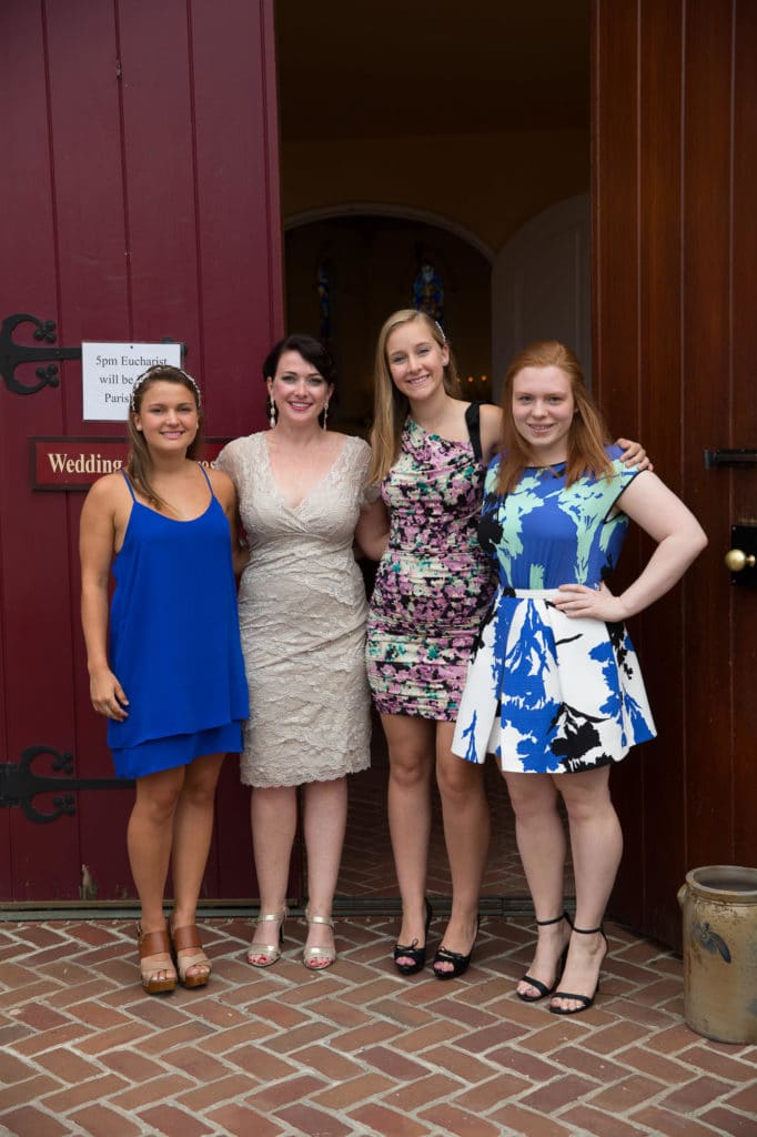 gay-destination-wedding-same-sex-delaware-atlanta-wedding-photographer-denis-reggie-0776