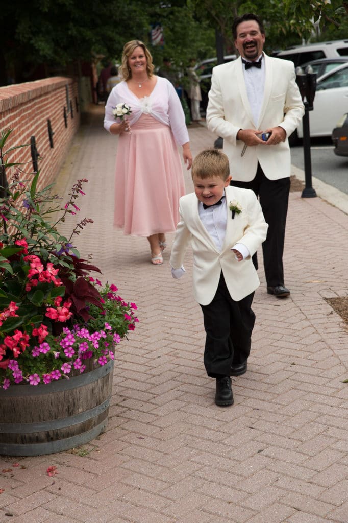 gay-destination-wedding-same-sex-delaware-atlanta-wedding-photographer-denis-reggie-0793