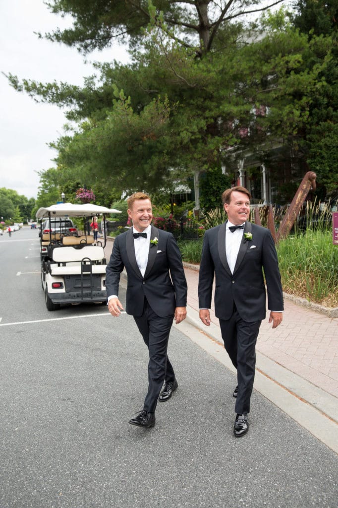 gay-destination-wedding-same-sex-delaware-atlanta-wedding-photographer-denis-reggie-0800