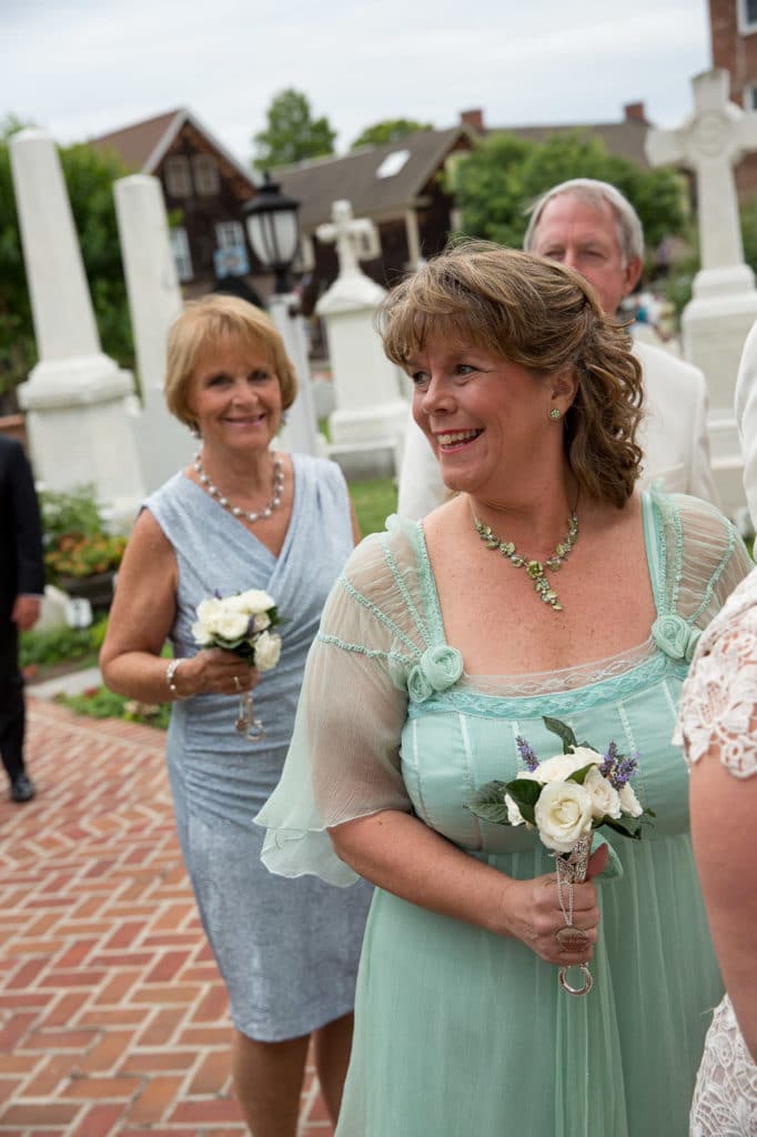 gay-destination-wedding-same-sex-delaware-atlanta-wedding-photographer-denis-reggie-0820