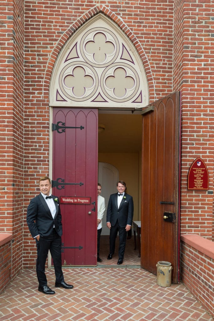 gay-destination-wedding-same-sex-delaware-atlanta-wedding-photographer-denis-reggie-0839