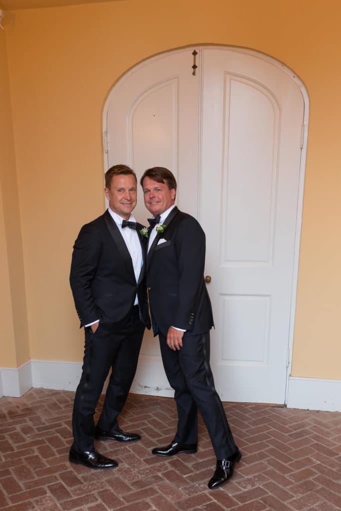 gay-destination-wedding-same-sex-delaware-atlanta-wedding-photographer-denis-reggie-0842