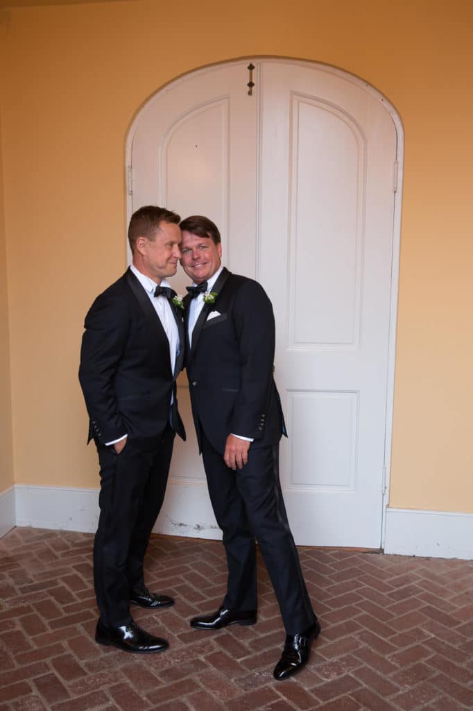 gay-destination-wedding-same-sex-delaware-atlanta-wedding-photographer-denis-reggie-0843