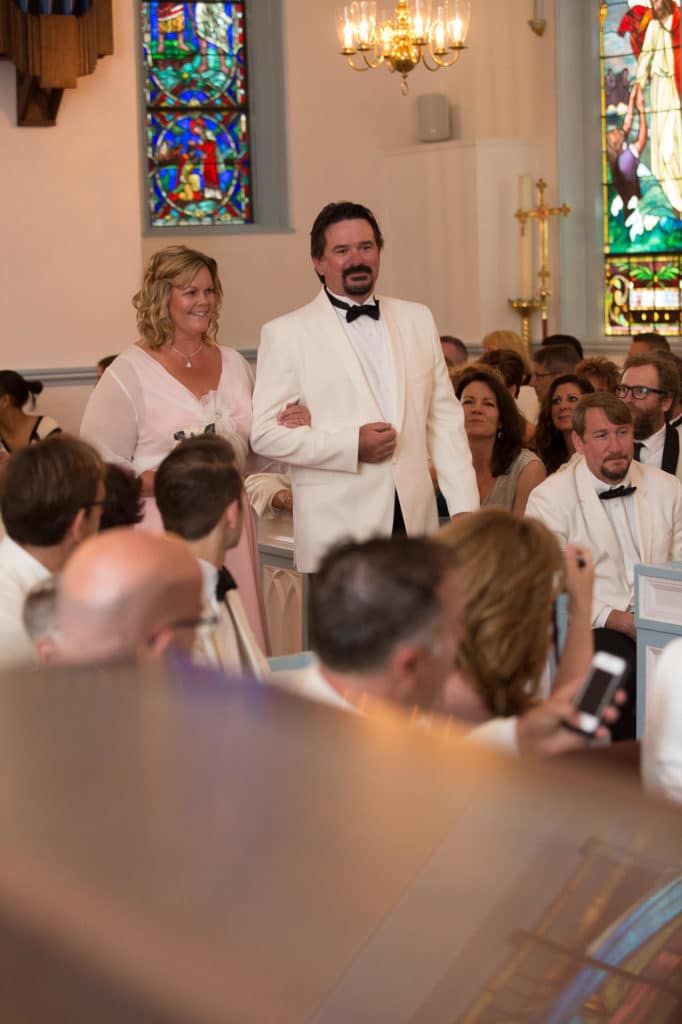 gay-destination-wedding-same-sex-delaware-atlanta-wedding-photographer-denis-reggie-0846