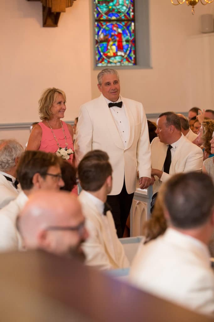 gay-destination-wedding-same-sex-delaware-atlanta-wedding-photographer-denis-reggie-0850