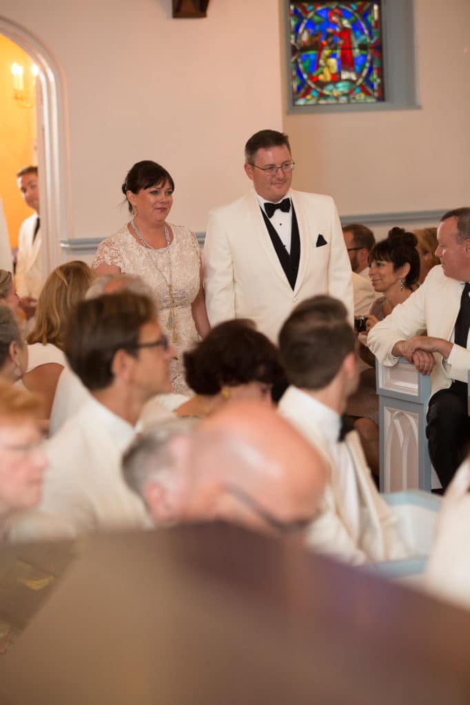 gay-destination-wedding-same-sex-delaware-atlanta-wedding-photographer-denis-reggie-0852