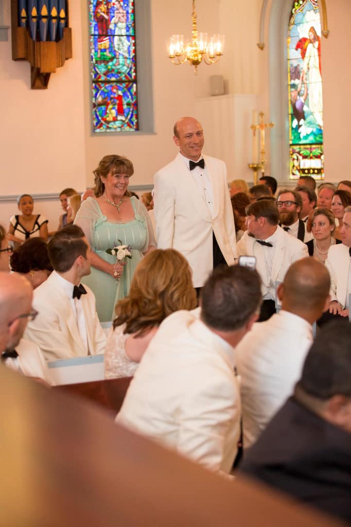 gay-destination-wedding-same-sex-delaware-atlanta-wedding-photographer-denis-reggie-0854