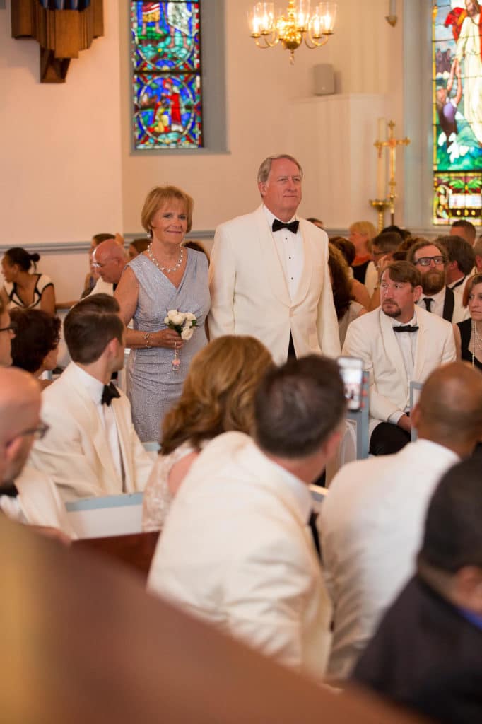 gay-destination-wedding-same-sex-delaware-atlanta-wedding-photographer-denis-reggie-0856