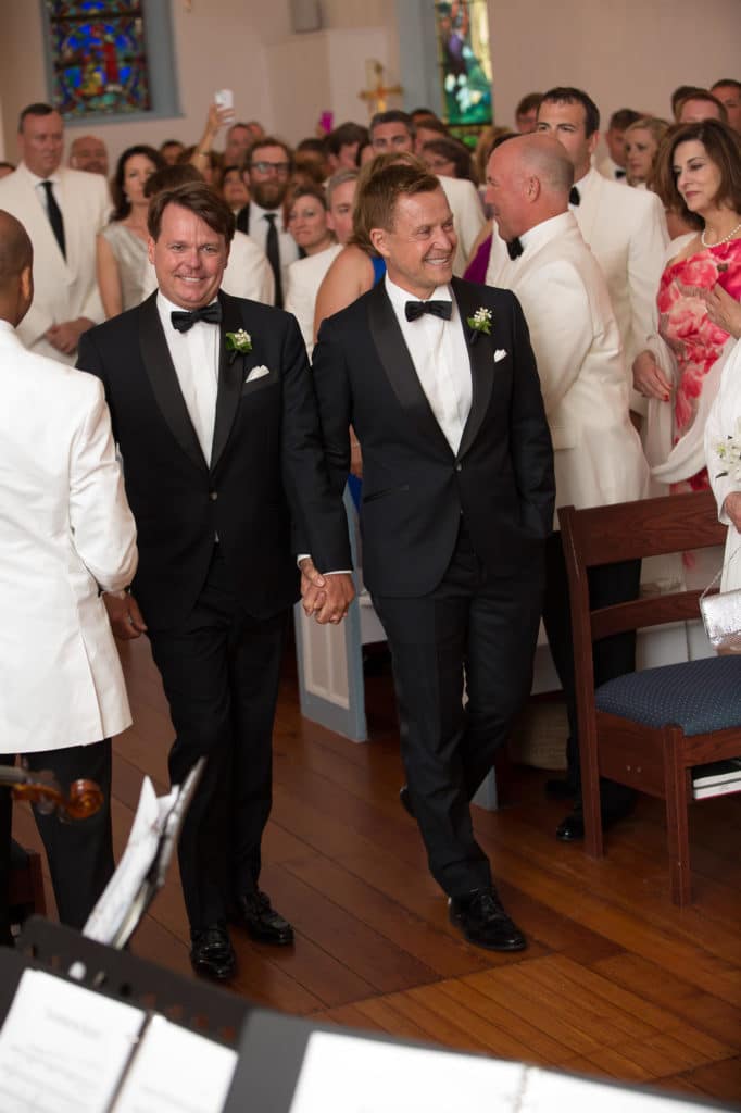 gay-destination-wedding-same-sex-delaware-atlanta-wedding-photographer-denis-reggie-0858