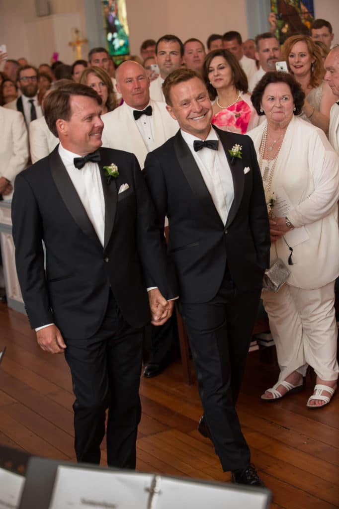 gay-destination-wedding-same-sex-delaware-atlanta-wedding-photographer-denis-reggie-0859