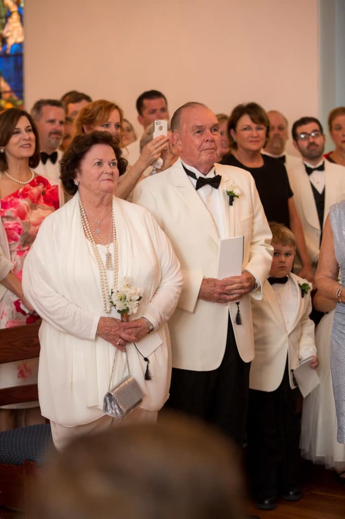 gay-destination-wedding-same-sex-delaware-atlanta-wedding-photographer-denis-reggie-0861