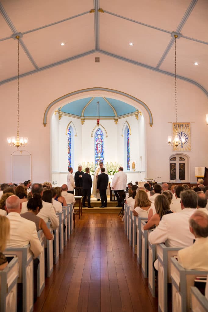 gay-destination-wedding-same-sex-delaware-atlanta-wedding-photographer-denis-reggie-0863