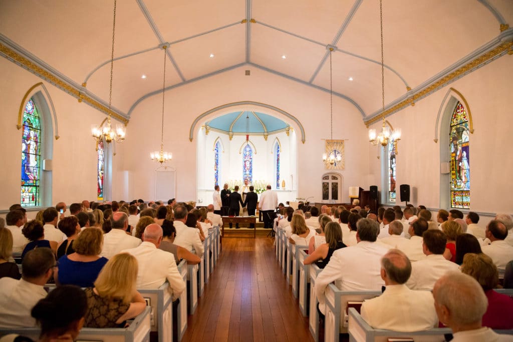 gay-destination-wedding-same-sex-delaware-atlanta-wedding-photographer-denis-reggie-0868