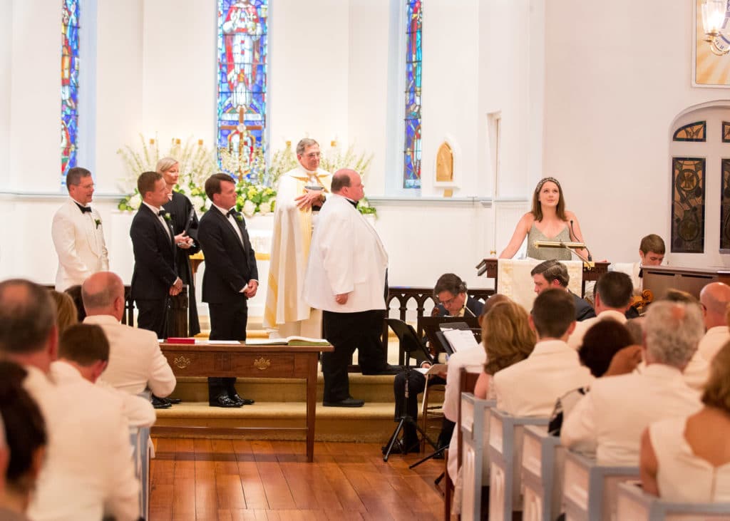 gay-destination-wedding-same-sex-delaware-atlanta-wedding-photographer-denis-reggie-0904