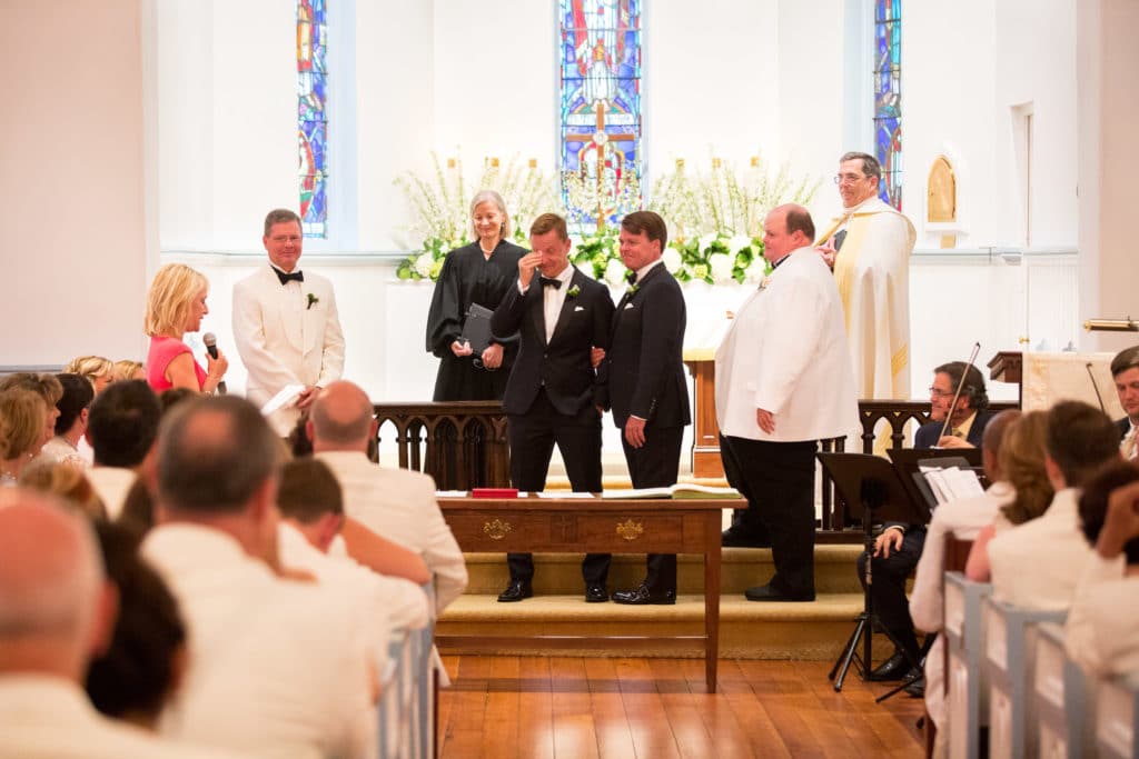 gay-destination-wedding-same-sex-delaware-atlanta-wedding-photographer-denis-reggie-0918