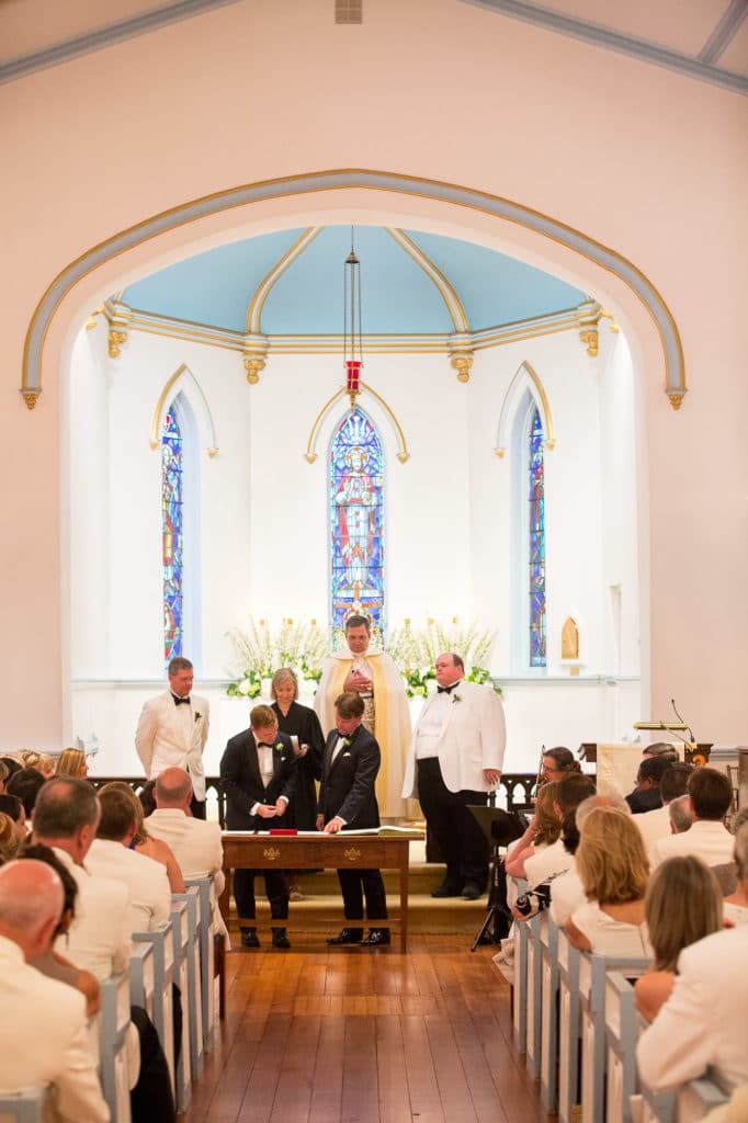 gay-destination-wedding-same-sex-delaware-atlanta-wedding-photographer-denis-reggie-0966