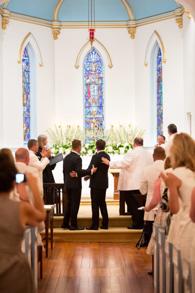gay-destination-wedding-same-sex-delaware-atlanta-wedding-photographer-denis-reggie-0985