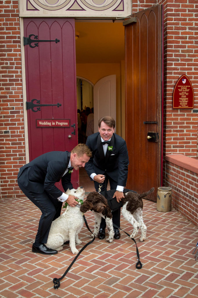 gay-destination-wedding-same-sex-delaware-atlanta-wedding-photographer-denis-reggie-1018