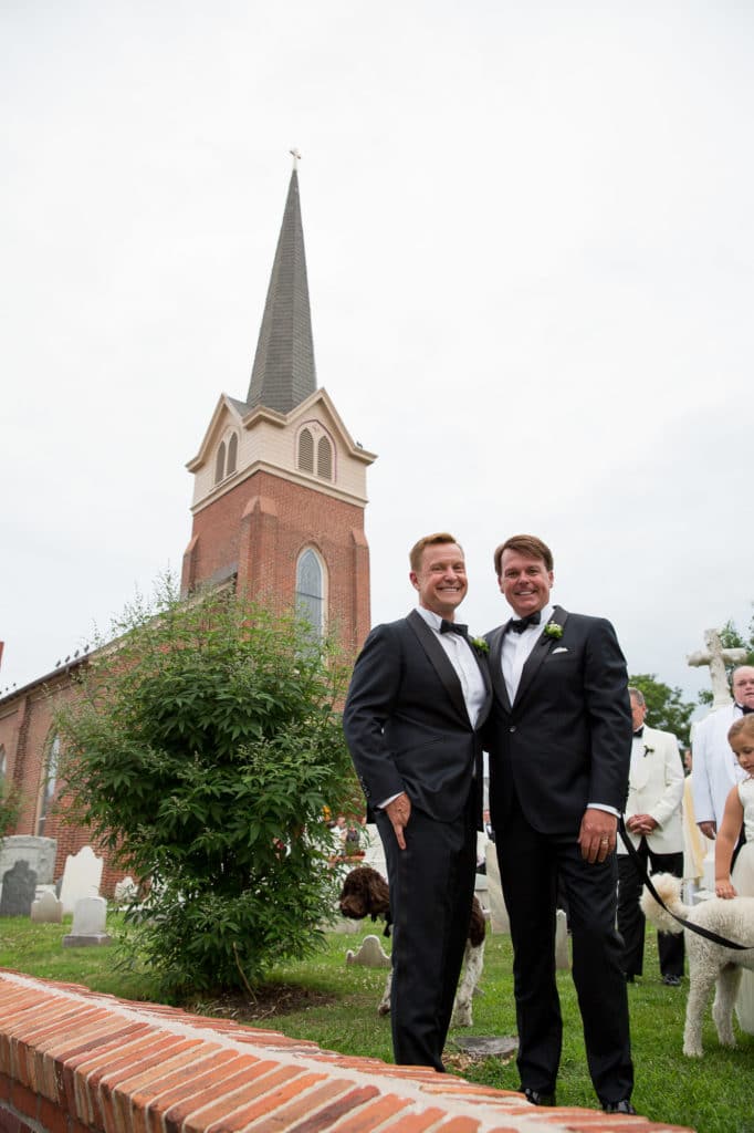 gay-destination-wedding-same-sex-delaware-atlanta-wedding-photographer-denis-reggie-1033
