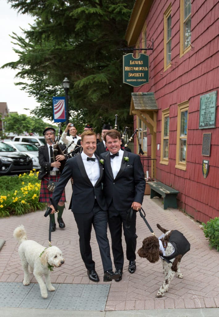 gay-destination-wedding-same-sex-delaware-atlanta-wedding-photographer-denis-reggie-1064