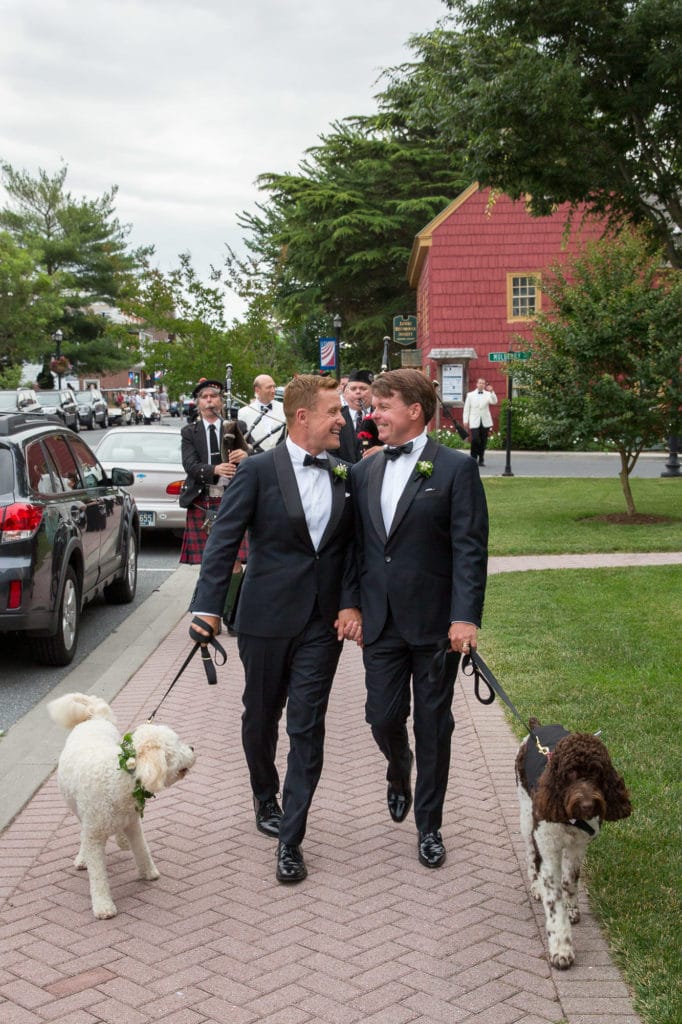 gay-destination-wedding-same-sex-delaware-atlanta-wedding-photographer-denis-reggie-1066