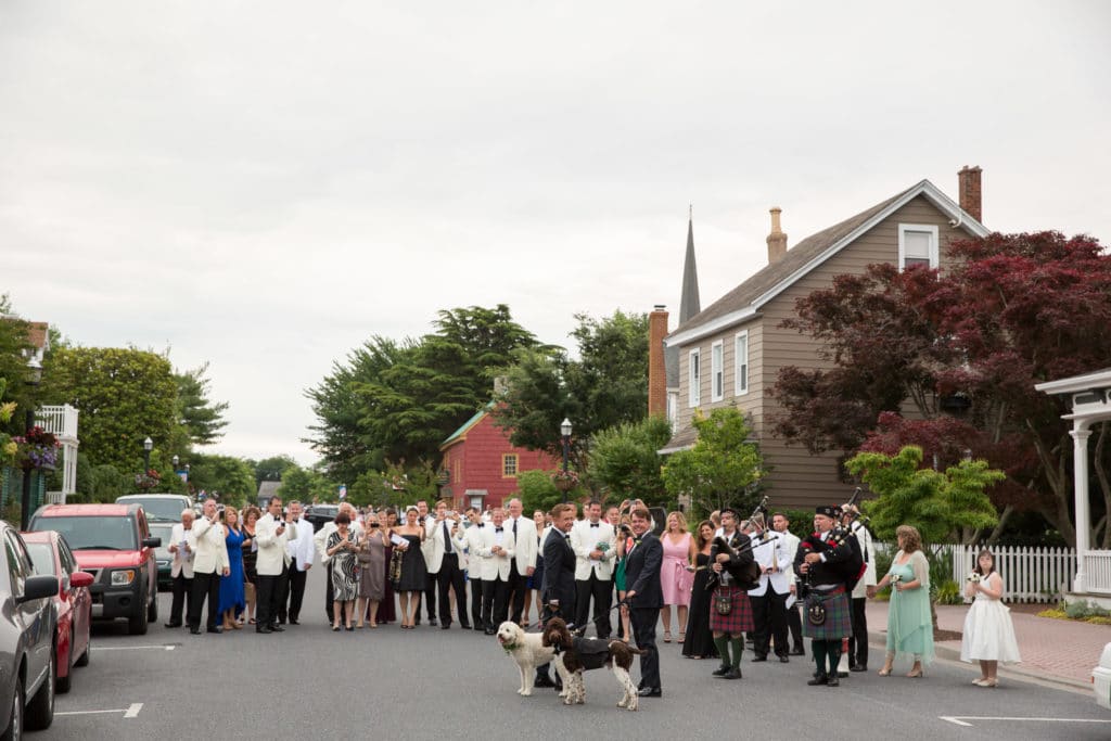 gay-destination-wedding-same-sex-delaware-atlanta-wedding-photographer-denis-reggie-1070