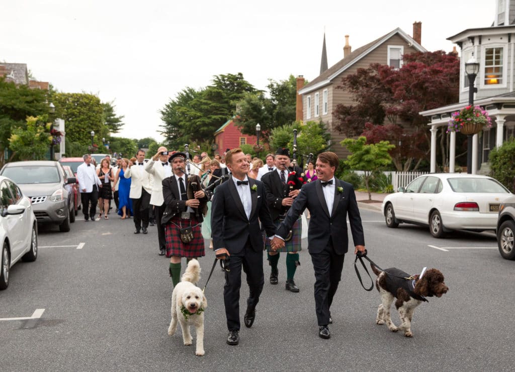 gay-destination-wedding-same-sex-delaware-atlanta-wedding-photographer-denis-reggie-1075