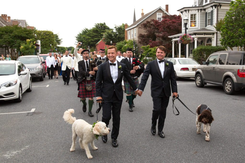 gay-destination-wedding-same-sex-delaware-atlanta-wedding-photographer-denis-reggie-1076